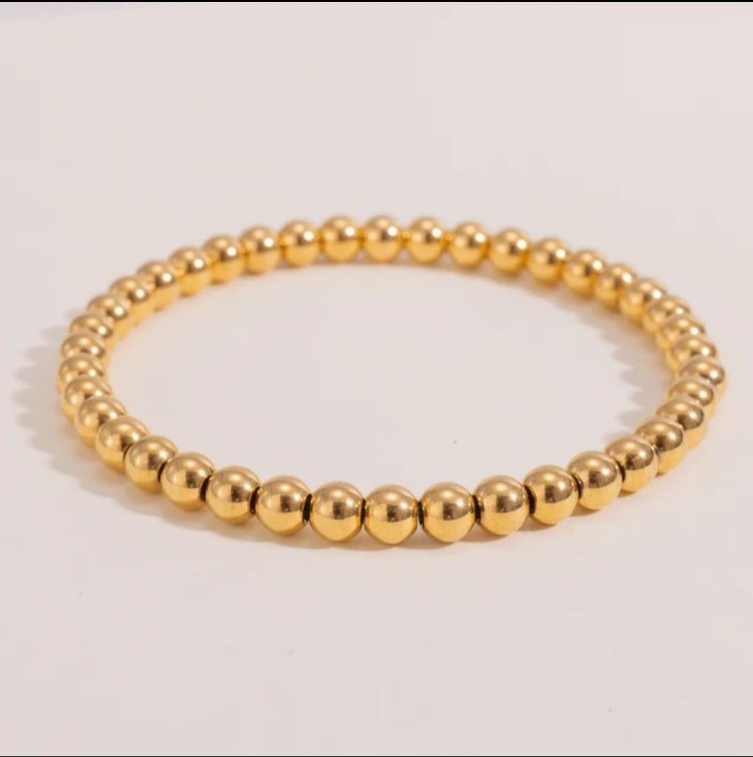 Wrist Candy image 4