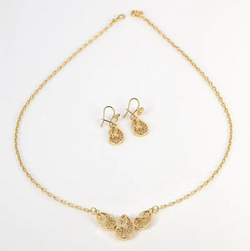 Kids Necklace