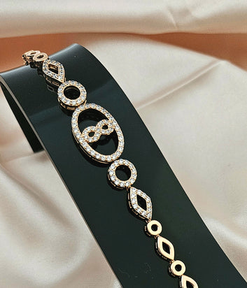 Adora Elegant Bracelet