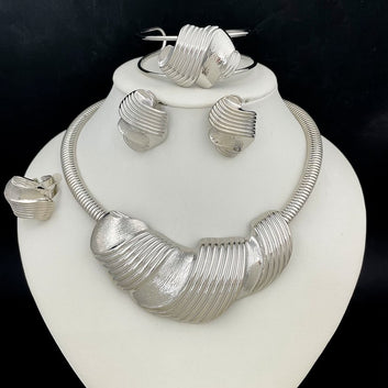 Molola Party Set