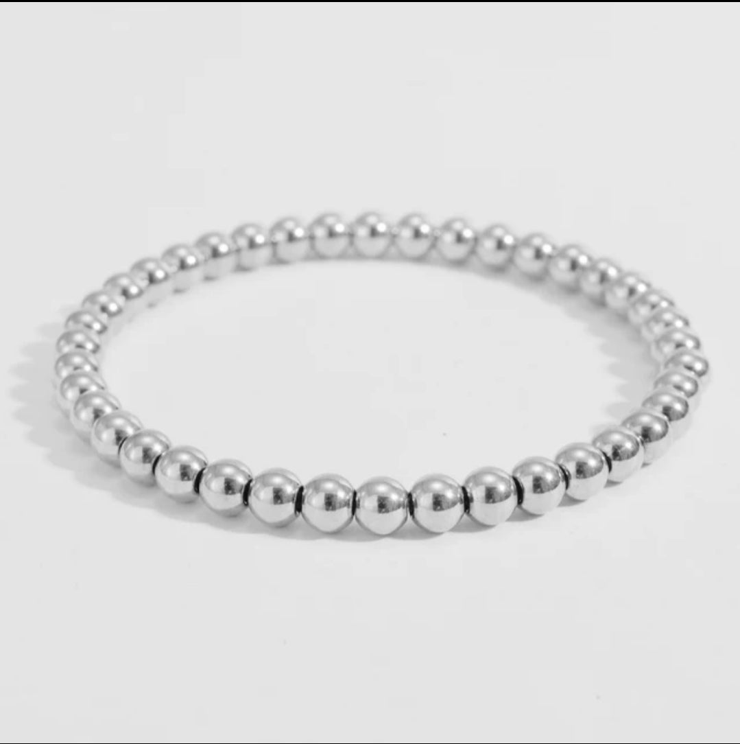 Wrist Candy image 3