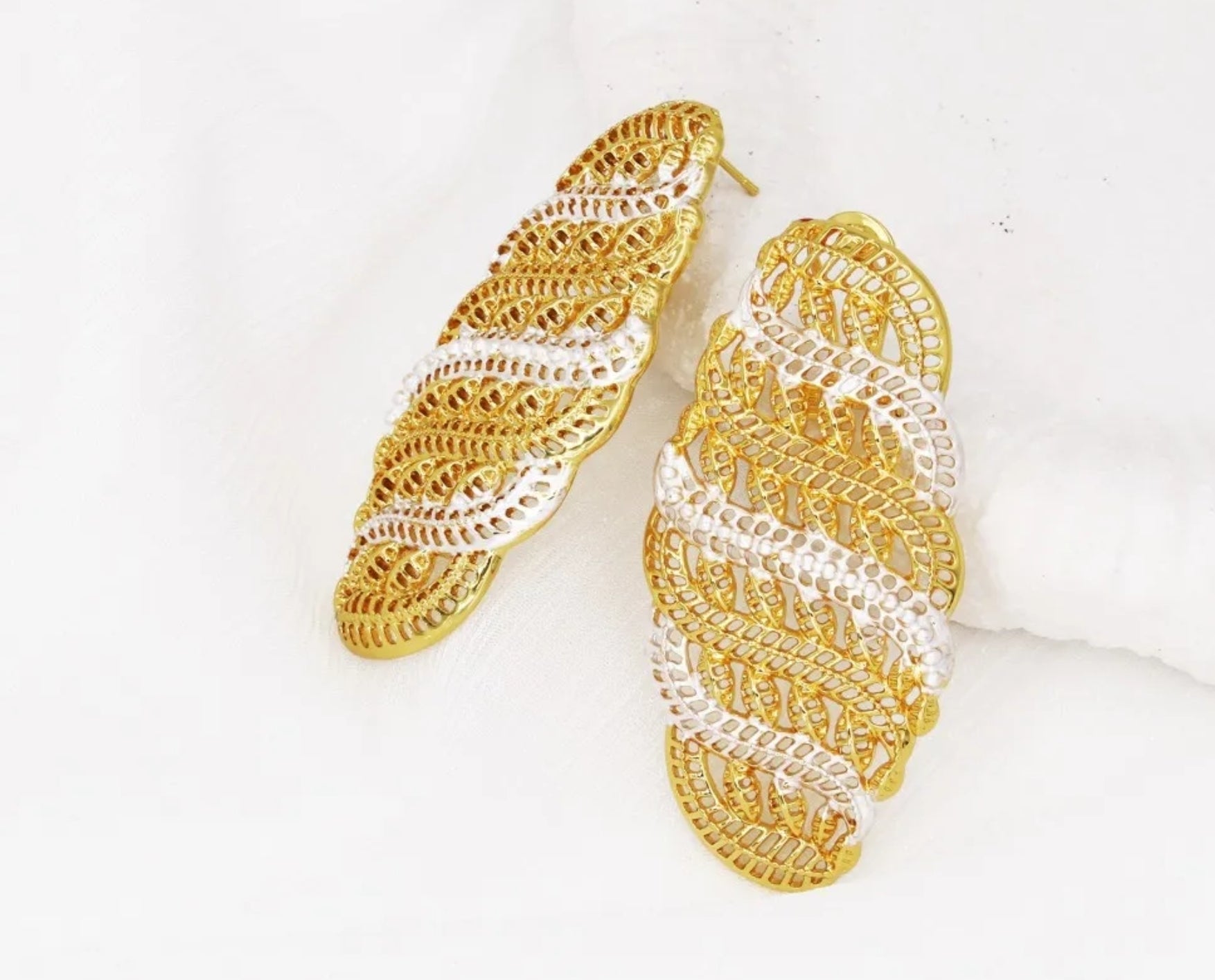 Olaitan Jewelry Set  image 3
