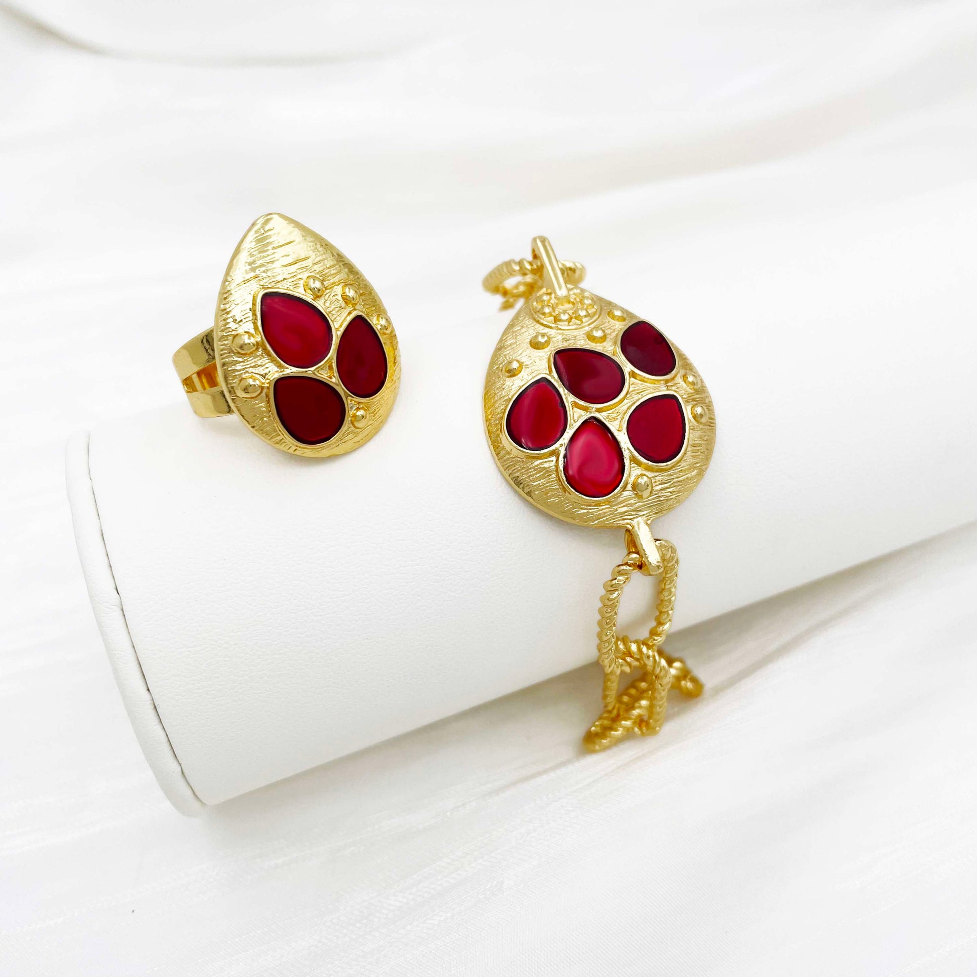 Adunni Elegance Collection image 3