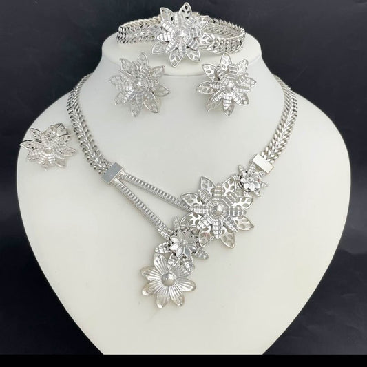 Bolanle Party Set