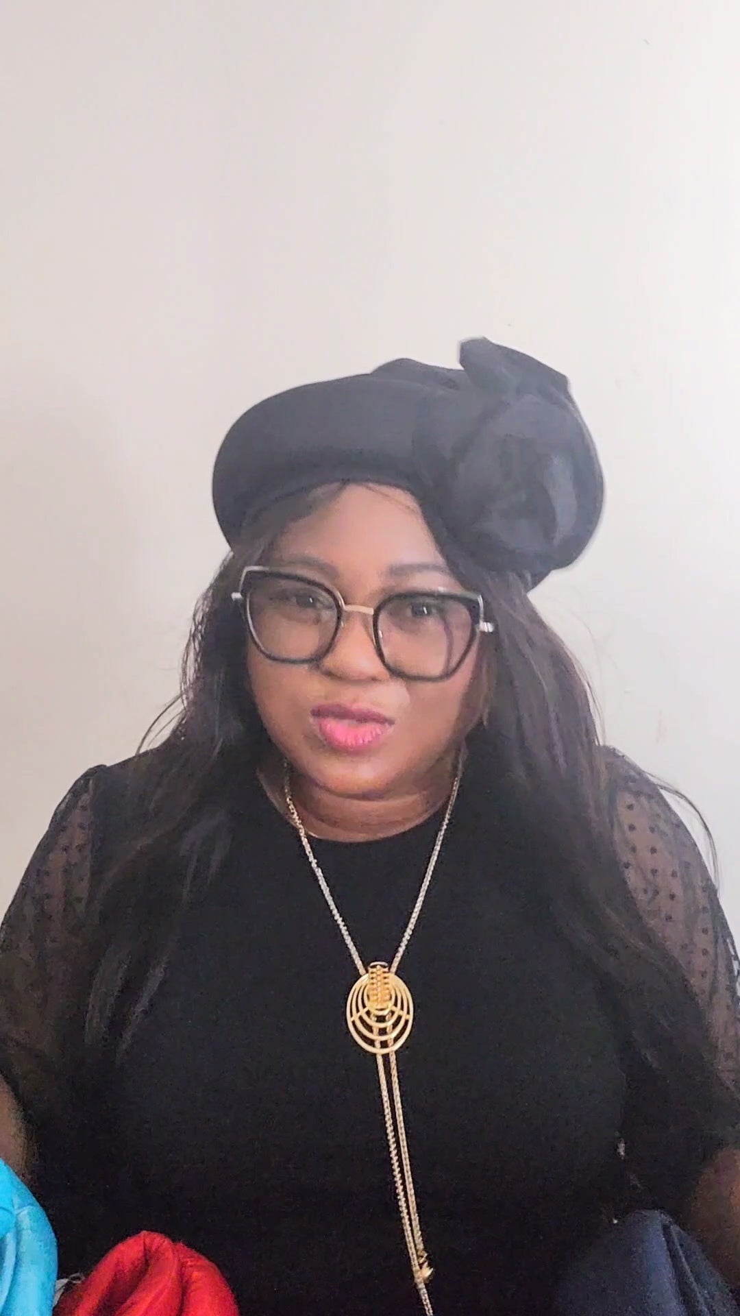 Zara cap  image 4