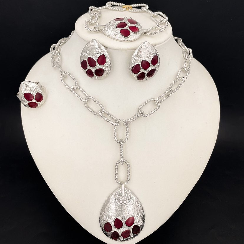 Adunni Elegance Collection image 7