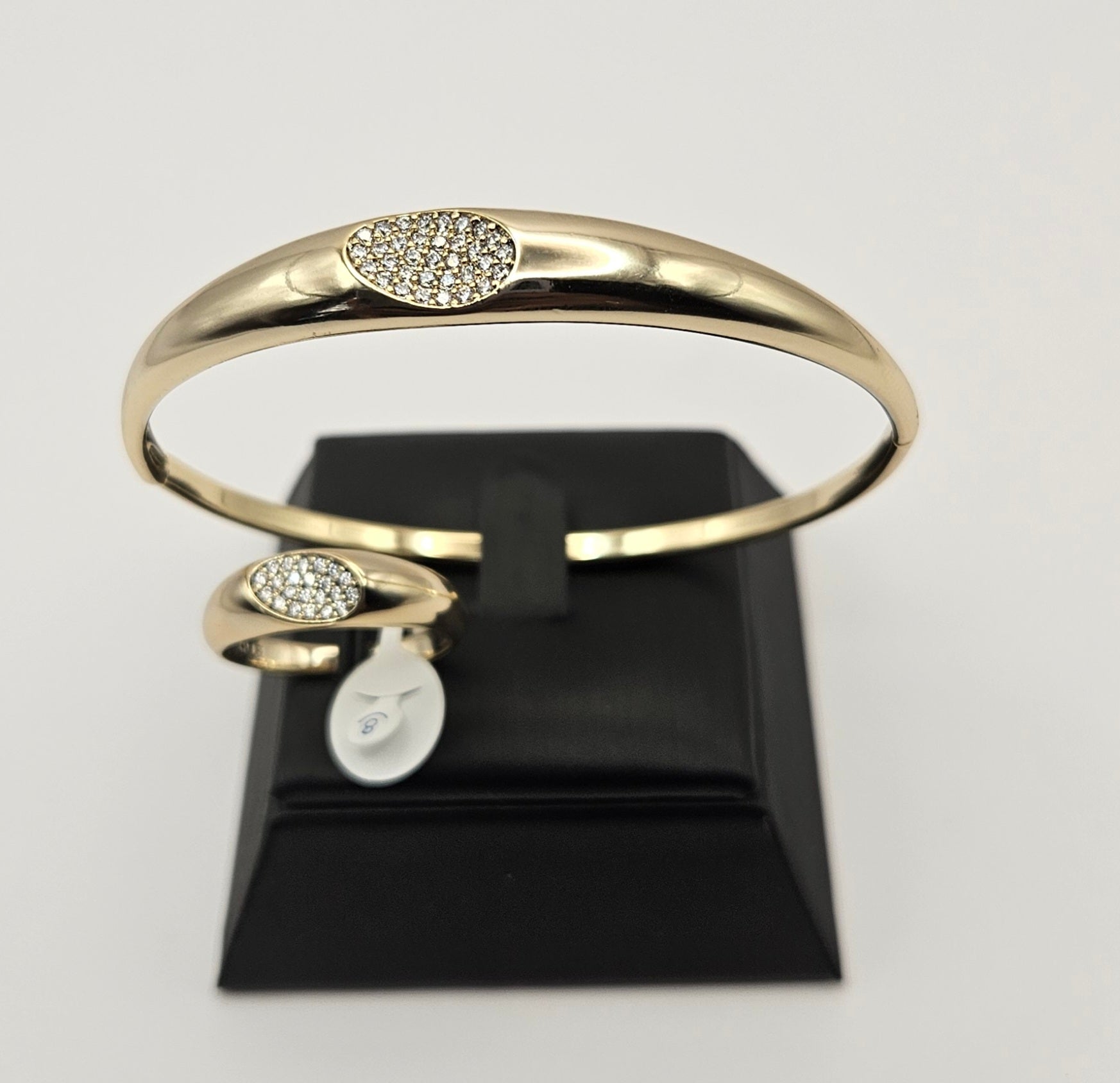 Enchanted Everyday Jewelry Set image 1