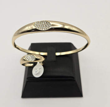 Enchanted Everyday Jewelry Set