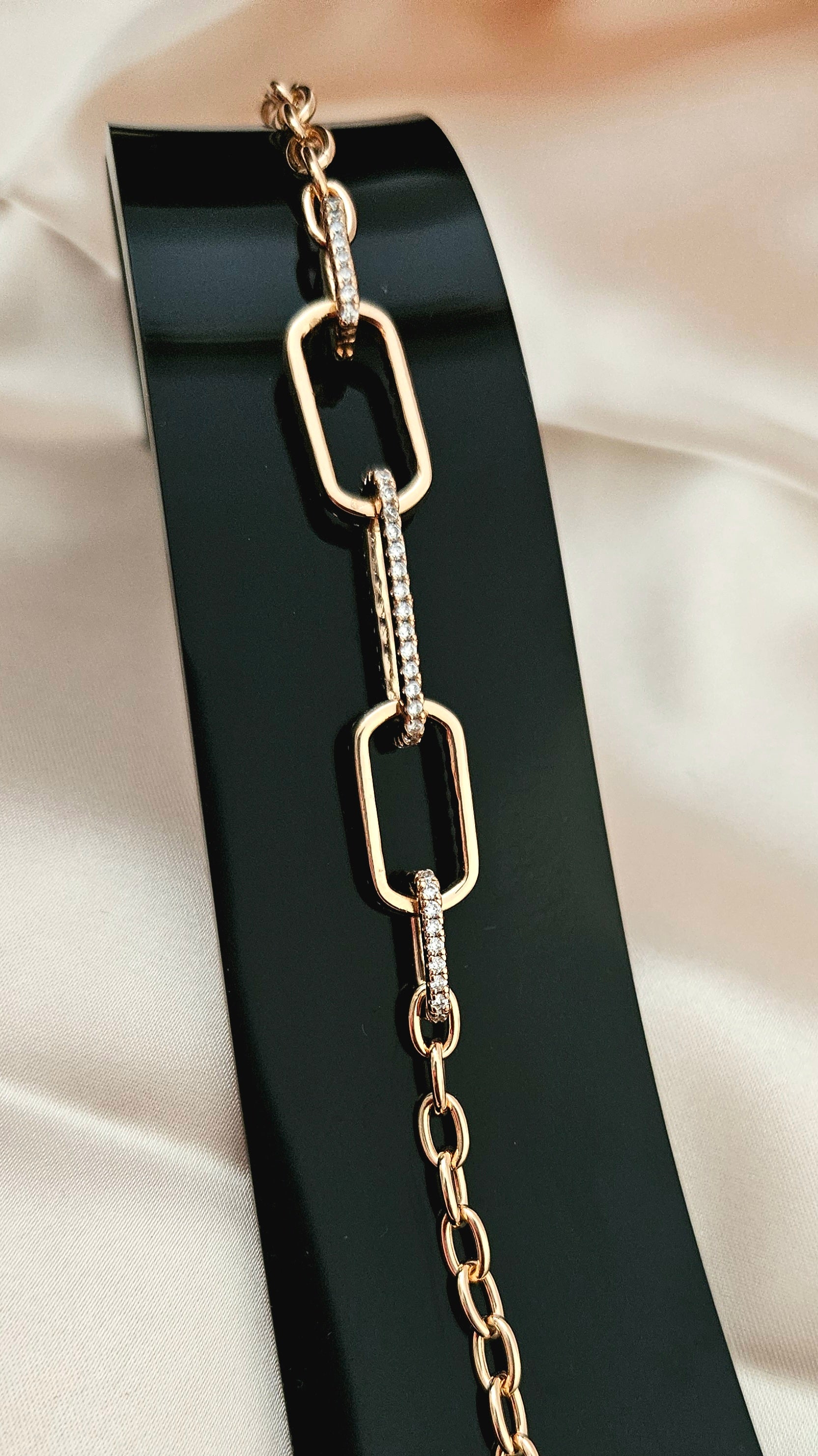 Rita Celestial Harmony Bracelet  image 2