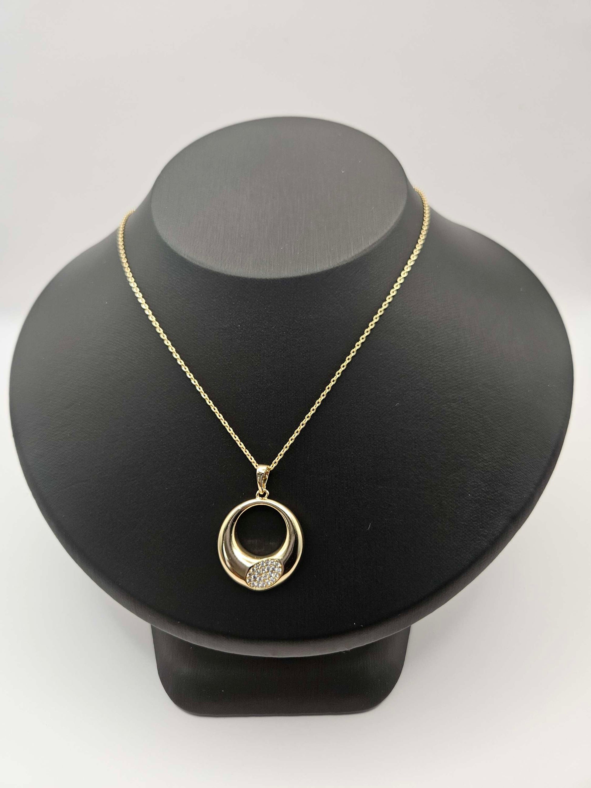 Enchanted Everyday Jewelry Set image 2
