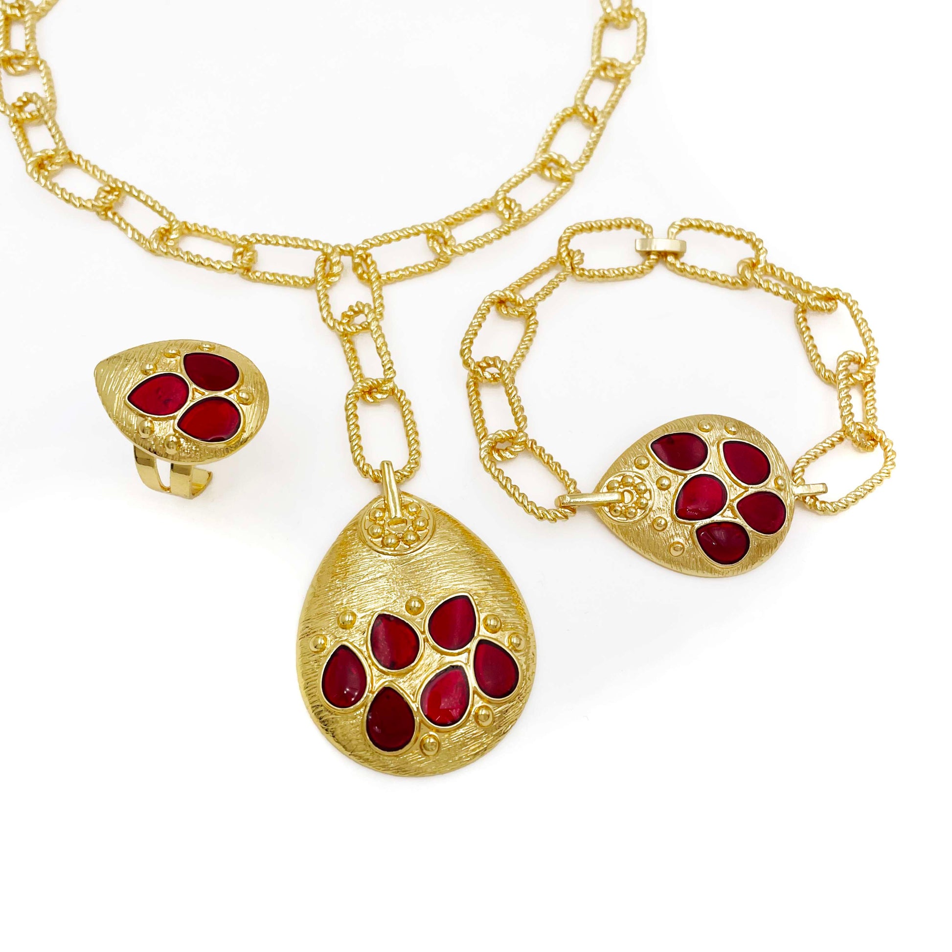 Adunni Elegance Collection image 4