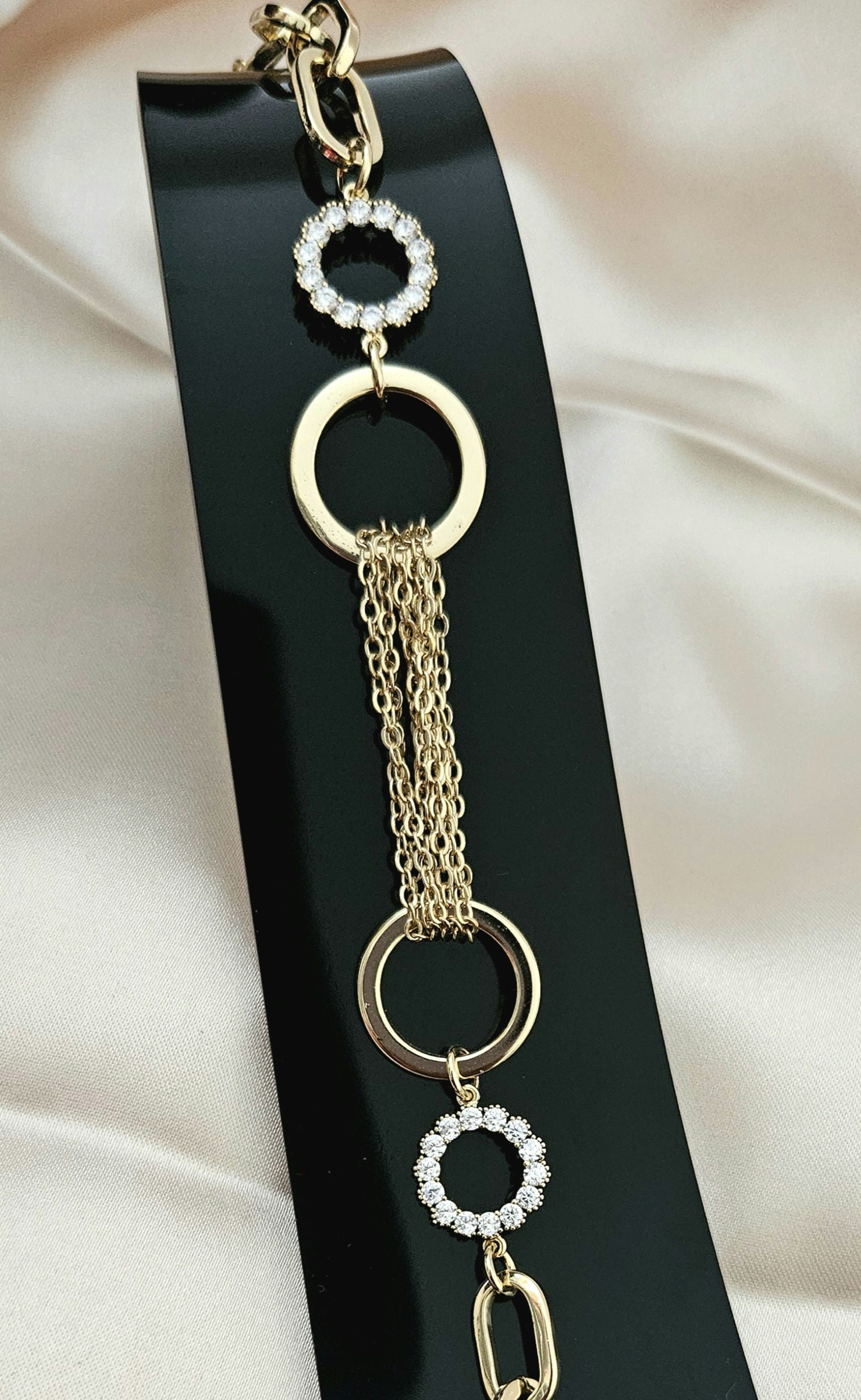 Rita Celestial Harmony Bracelet  image 3
