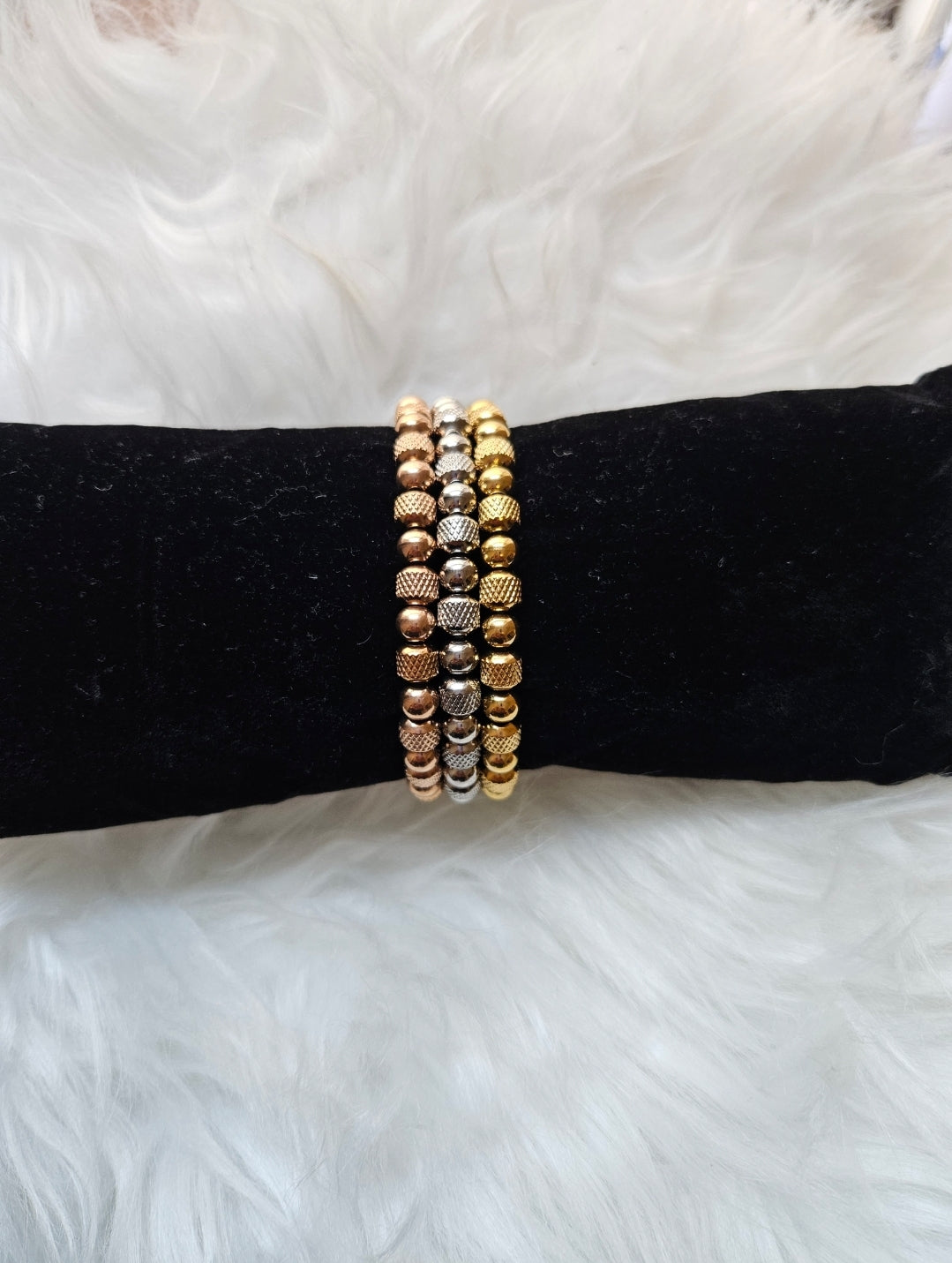 Wrist Candy image 2