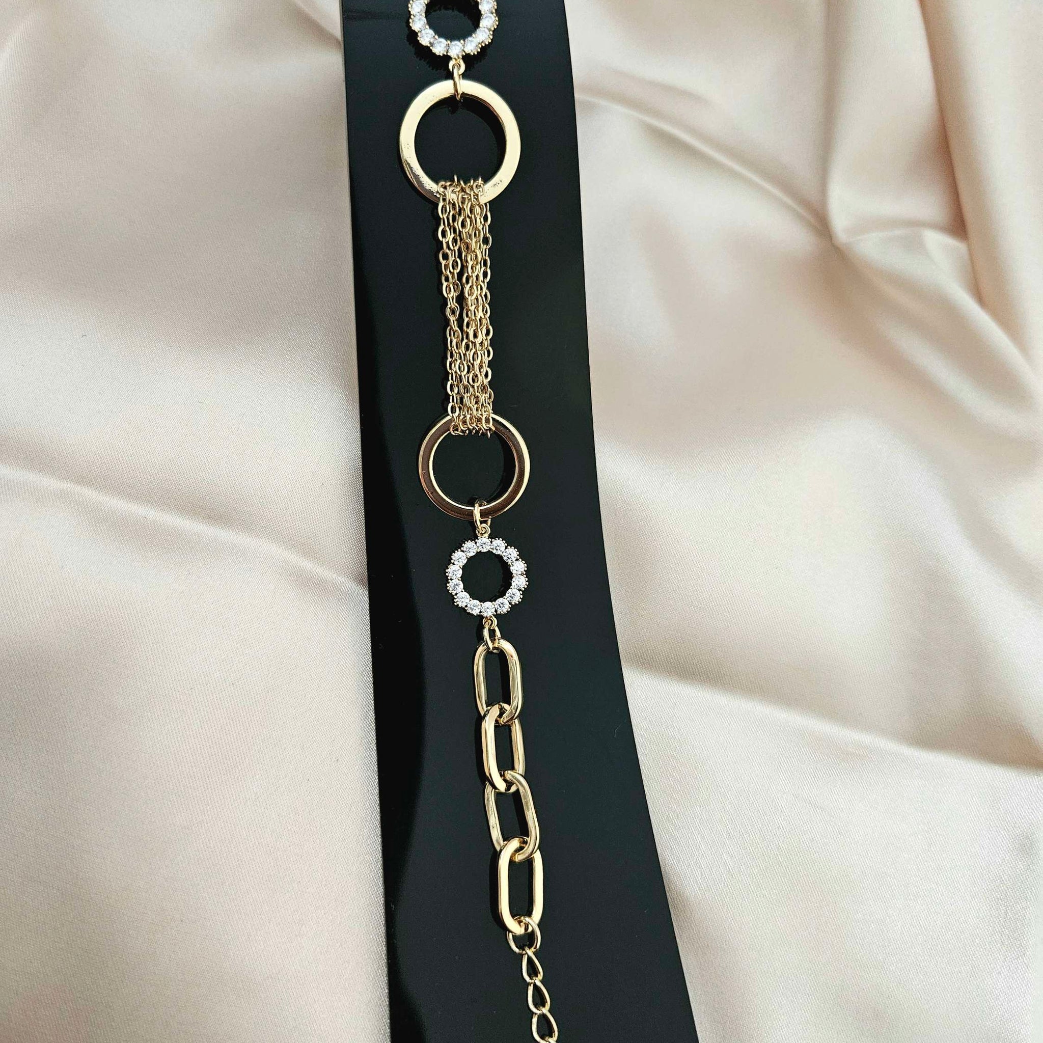 Rita Celestial Harmony Bracelet  image 0