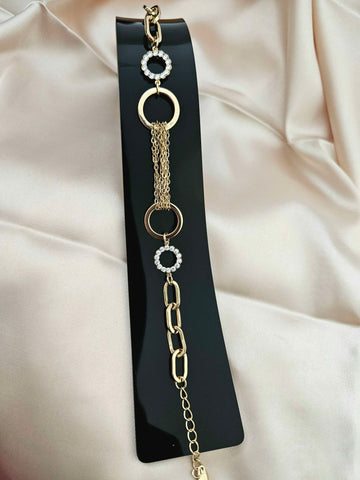 Rita Celestial Harmony Bracelet  image 0