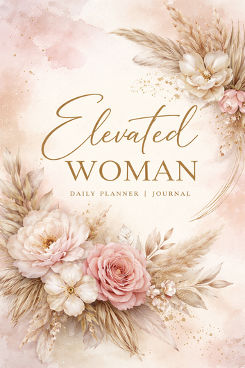 28-Day Reset for Women 35+ | Simple Wellness & Lifestyle Reset Ebook