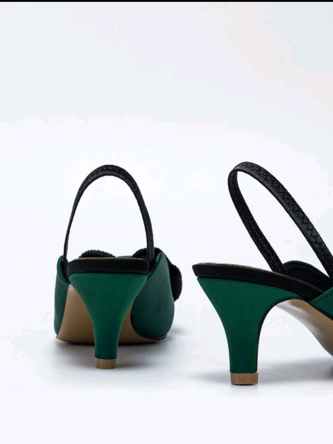  Shoes, lady shoe's, shoes, shoe, shoes, lady shoe's, shoes, shoe, shoes, lady shoe's, shoes, shoe.