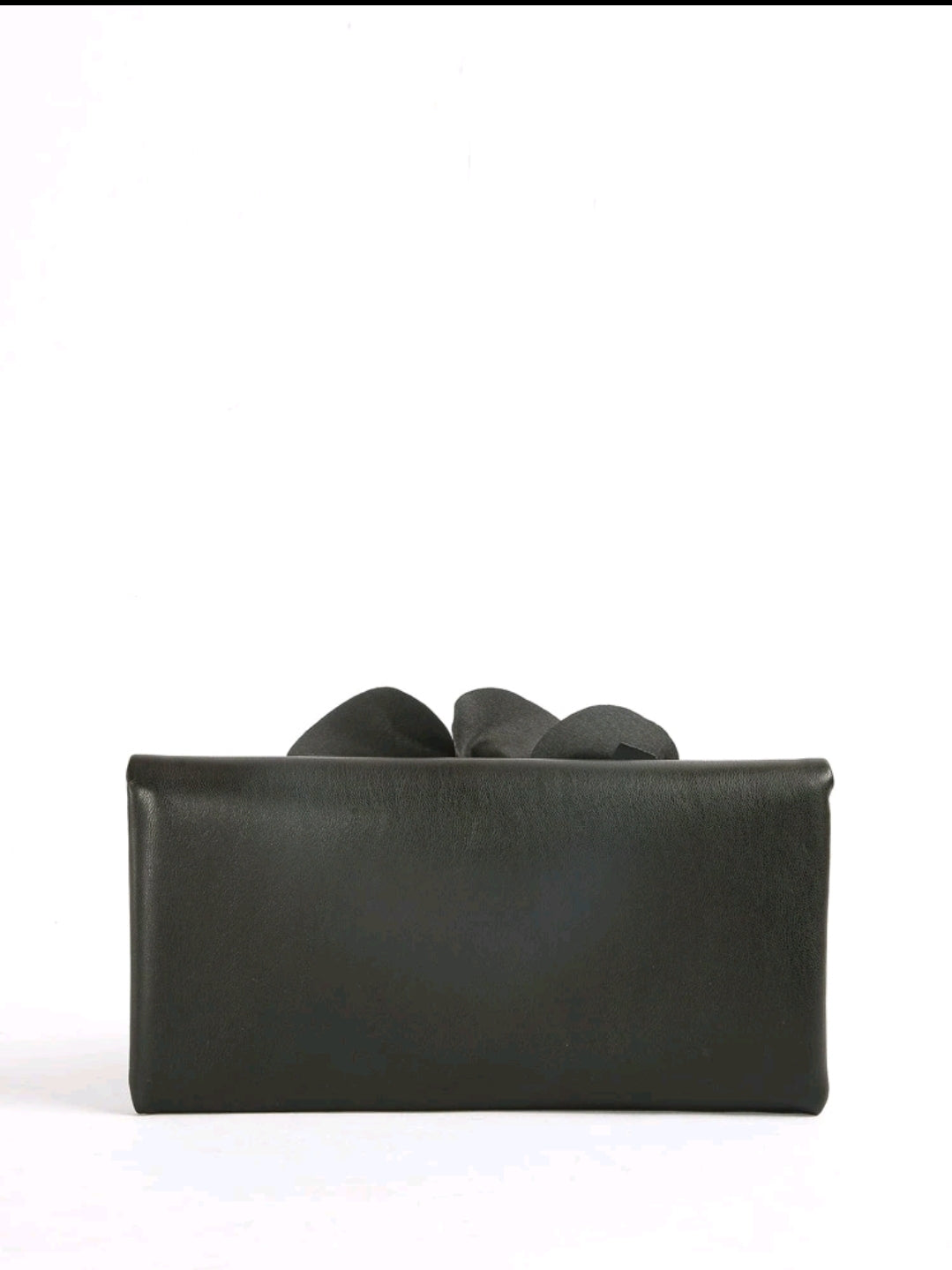  Woman bags, bags, ladies bags, woman bags, bags, ladies bags, woman bags, bags, ladies bags.