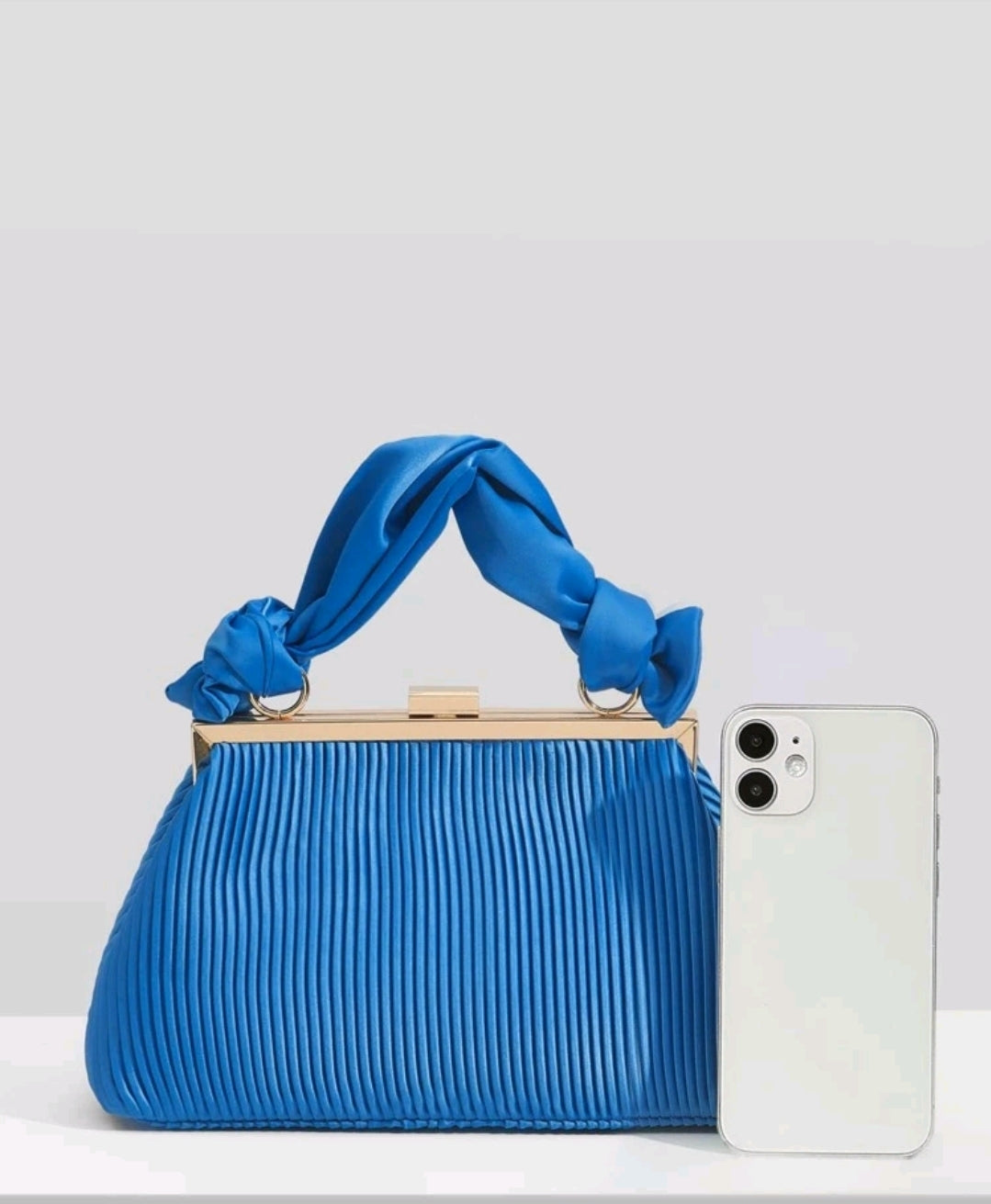  Woman bags, bags, ladies bags, woman bags, bags, ladies bags, woman bags, bags, ladies bags.