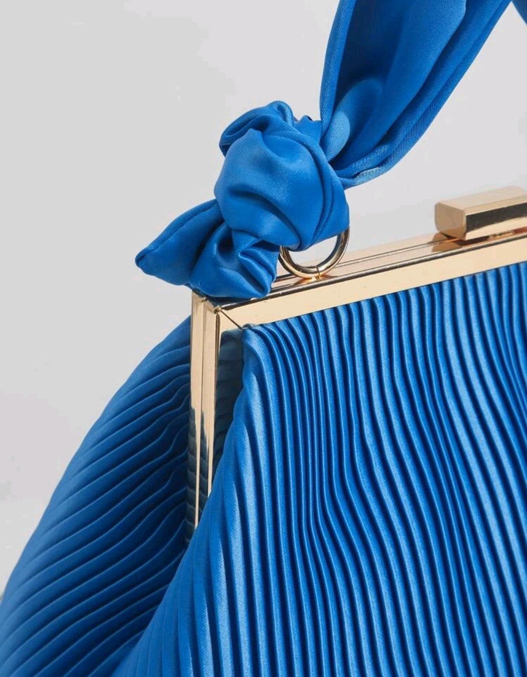  Woman bags, bags, ladies bags, woman bags, bags, ladies bags, woman bags, bags, ladies bags.