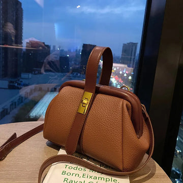  Woman bags, bags, ladies bags, woman bags, bags, ladies bags, woman bags, bags, ladies bags.