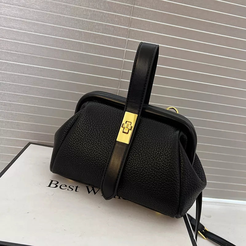  Woman bags, bags, ladies bags, woman bags, bags, ladies bags, woman bags, bags, ladies bags.