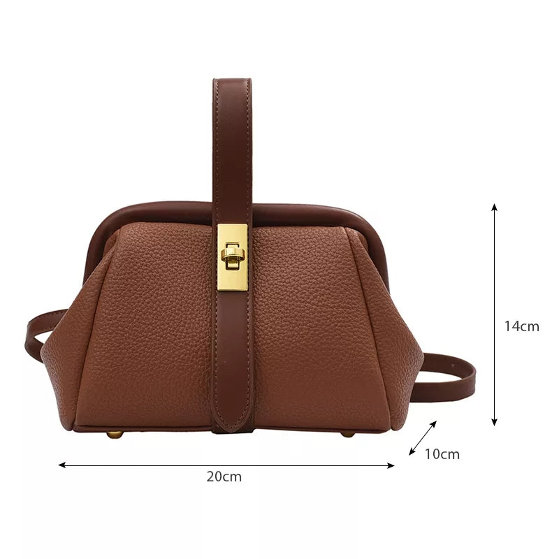  Woman bags, bags, ladies bags, woman bags, bags, ladies bags, woman bags, bags, ladies bags.