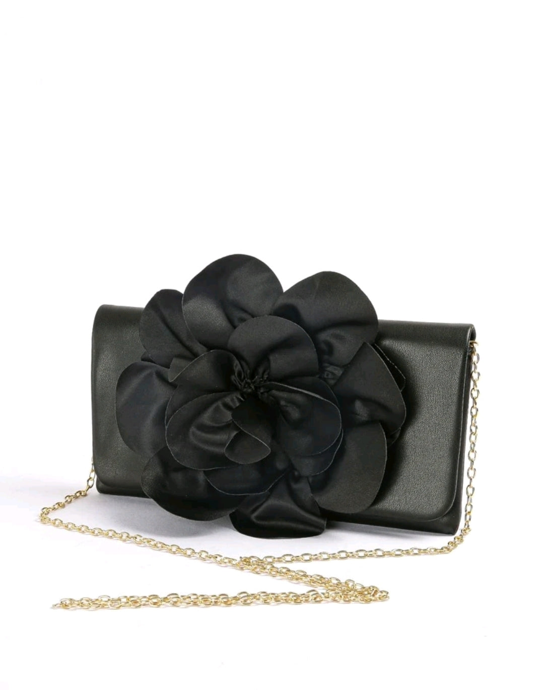  Woman bags, bags, ladies bags, woman bags, bags, ladies bags, woman bags, bags, ladies bags.