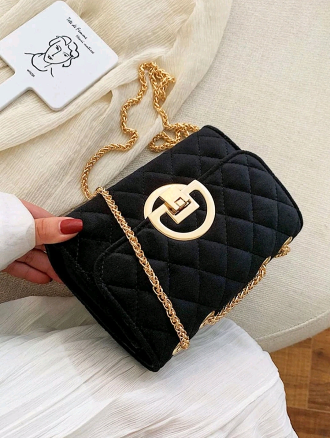  Woman bags, bags, ladies bags, woman bags, bags, ladies bags, woman bags, bags, ladies bags.