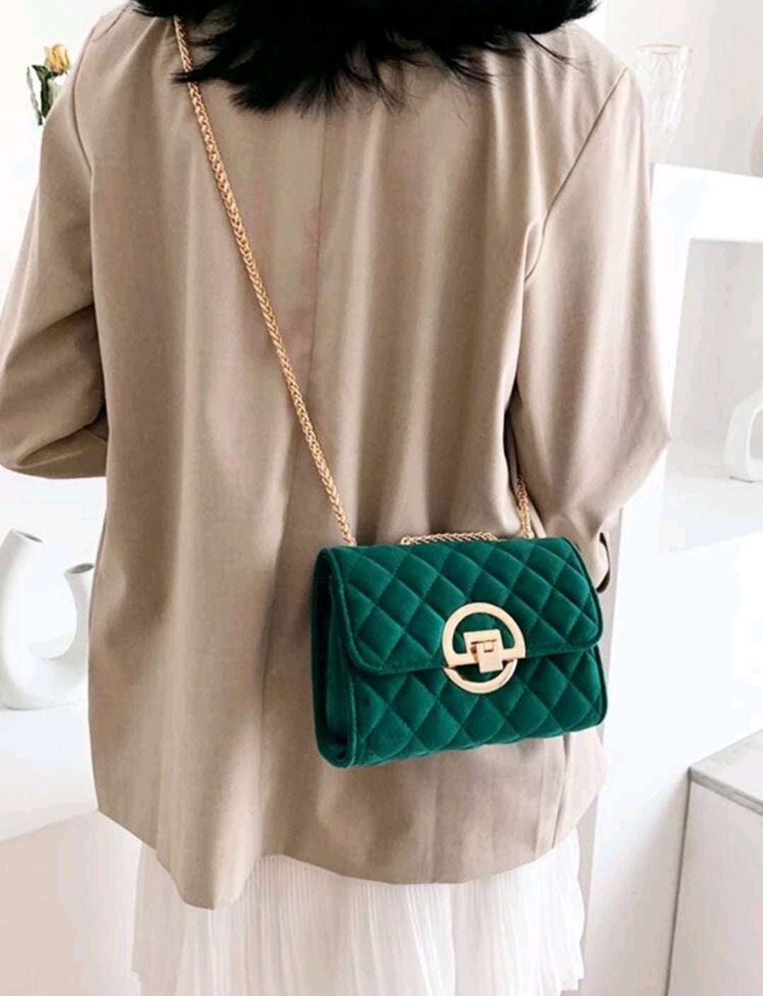  Woman bags, bags, ladies bags, woman bags, bags, ladies bags, woman bags, bags, ladies bags.