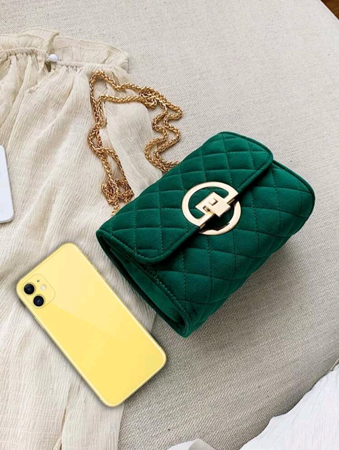  Woman bags, bags, ladies bags, woman bags, bags, ladies bags, woman bags, bags, ladies bags.