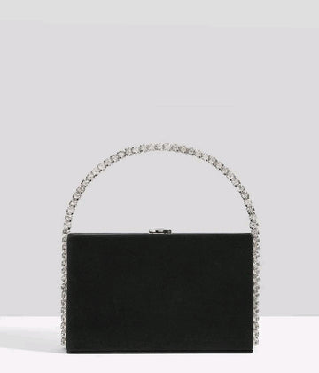 Woman bags, bags, ladies bags, woman bags, bags, ladies bags, woman bags, bags, ladies bags.