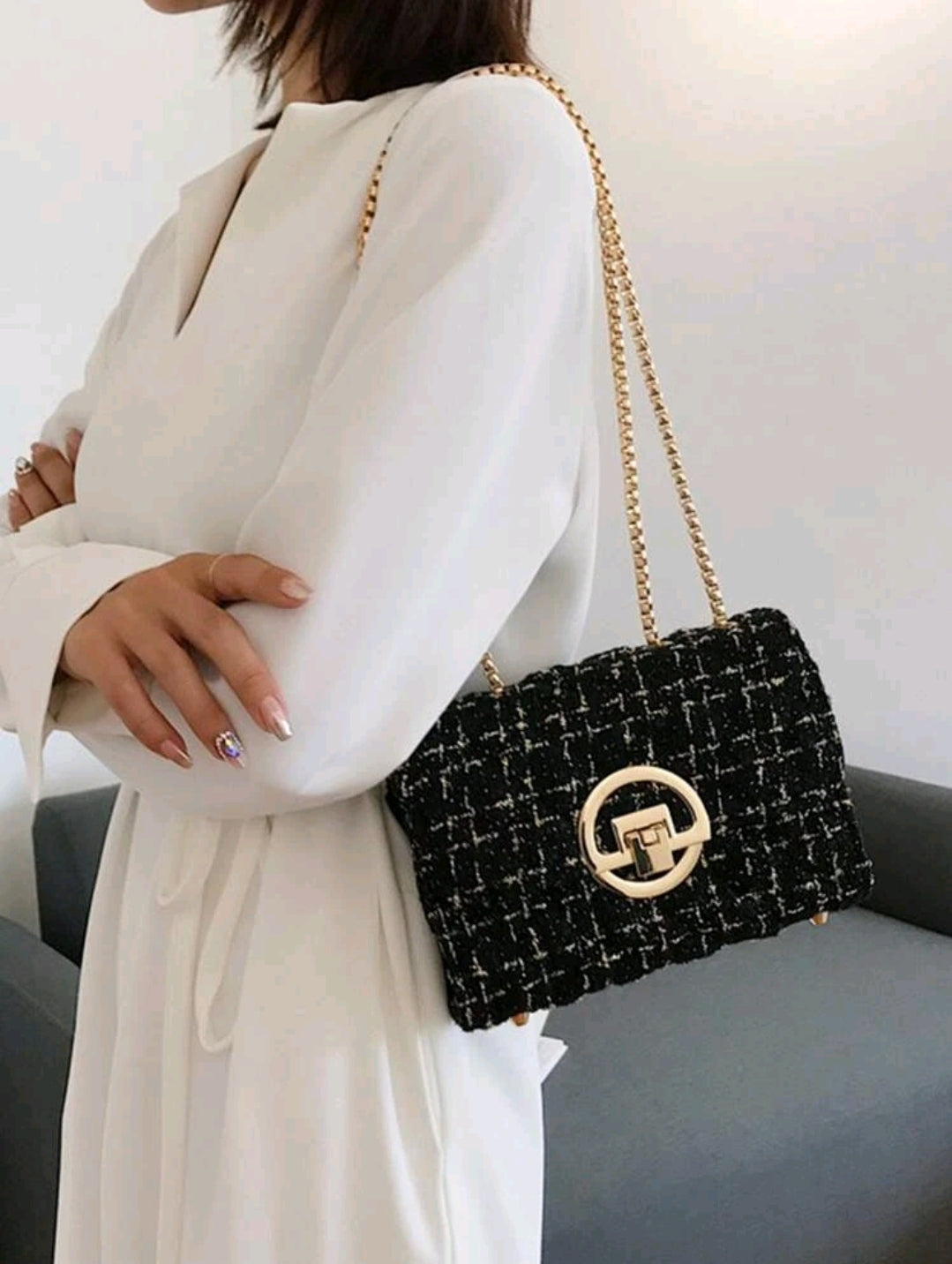  Woman bags, bags, ladies bags, woman bags, bags, ladies bags, woman bags, bags, ladies bags.