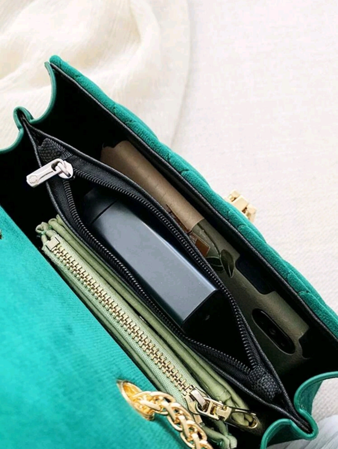 Woman bags, bags, ladies bags, woman bags, bags, ladies bags, woman bags, bags, ladies bags.
