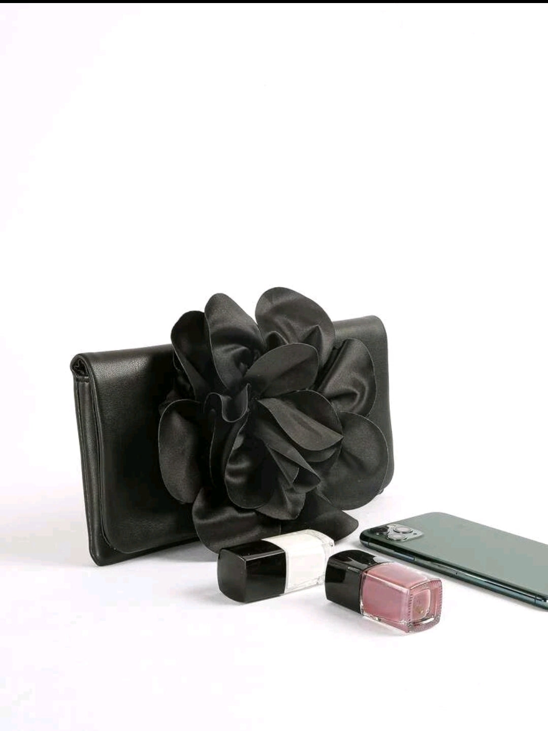  Woman bags, bags, ladies bags, woman bags, bags, ladies bags, woman bags, bags, ladies bags.