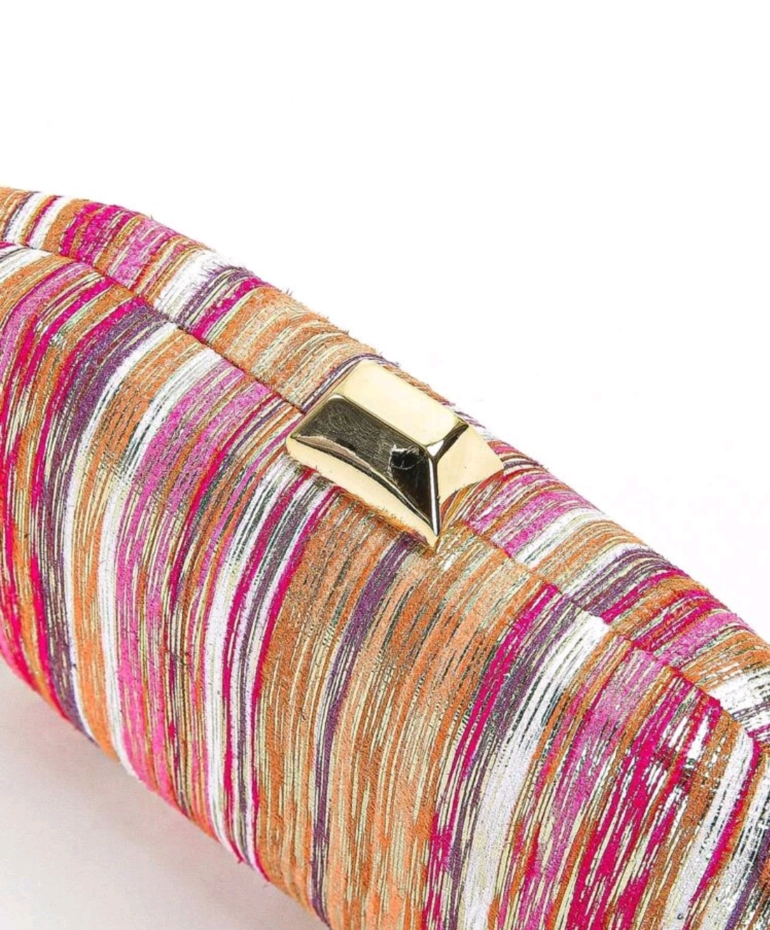  Woman bags, bags, ladies bags, woman bags, bags, ladies bags, woman bags, bags, ladies bags.