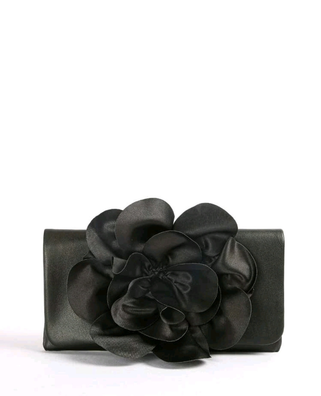  Woman bags, bags, ladies bags, woman bags, bags, ladies bags, woman bags, bags, ladies bags.