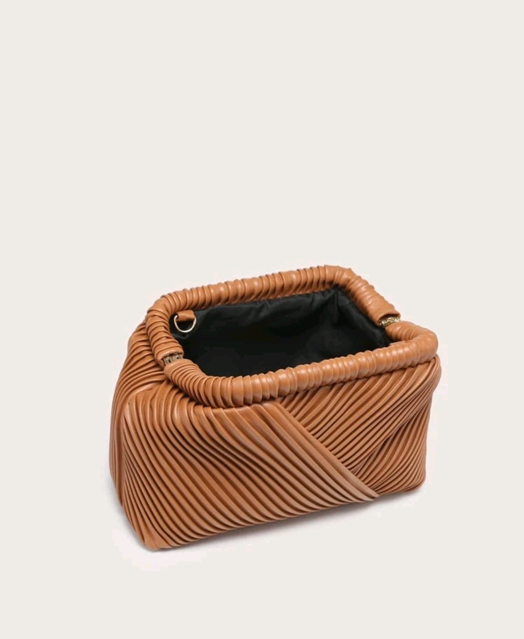  Woman bags, bags, ladies bags, woman bags, bags, ladies bags, woman bags, bags, ladies bags.