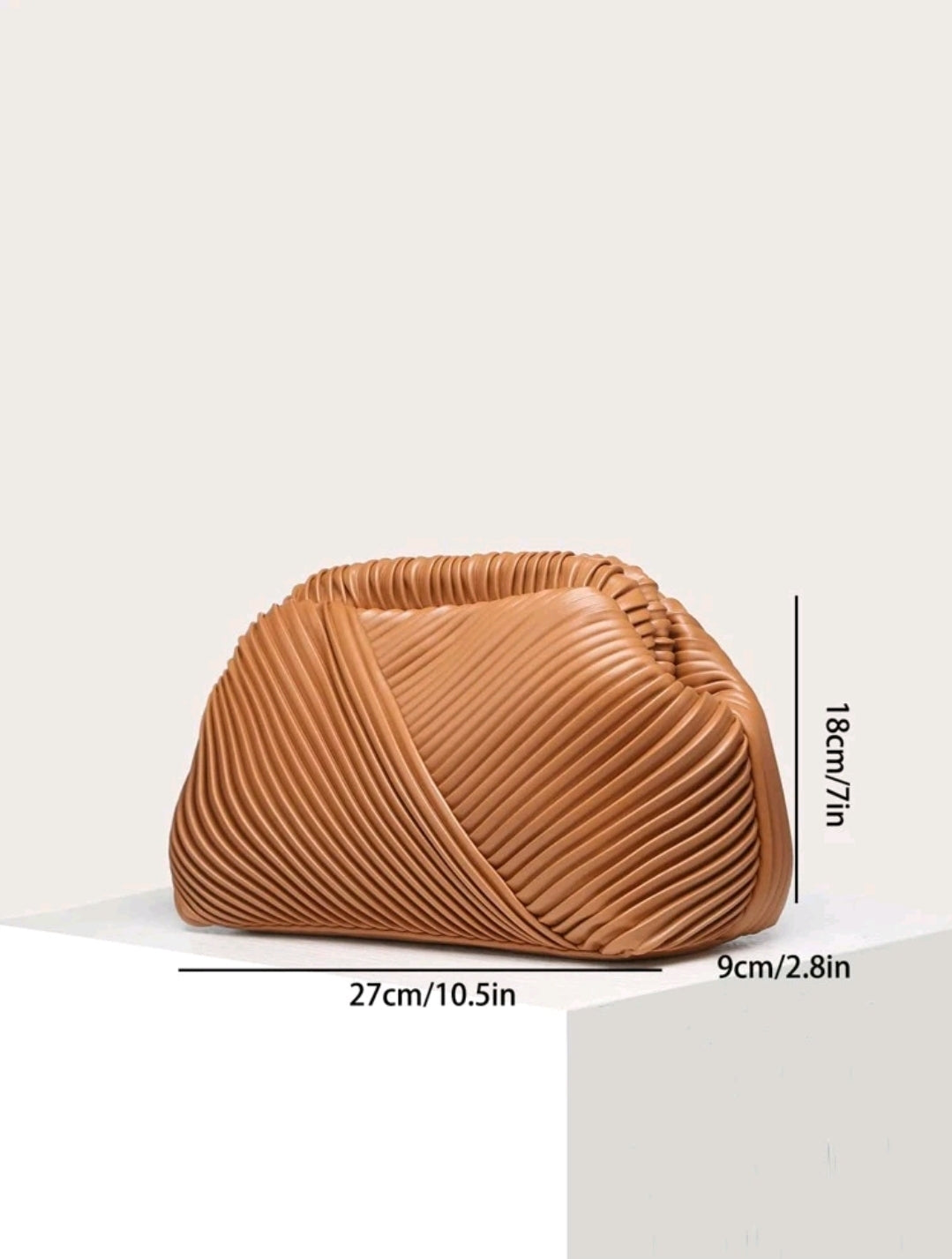  Woman bags, bags, ladies bags, woman bags, bags, ladies bags, woman bags, bags, ladies bags.