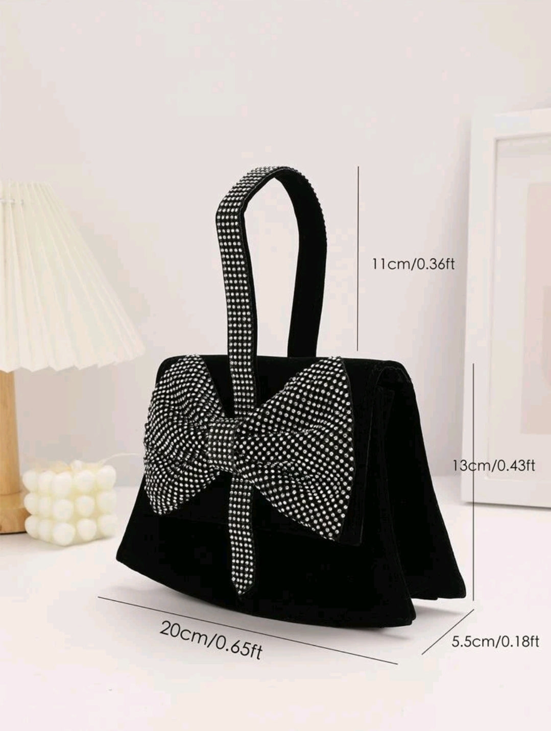  Woman bags, bags, ladies bags, woman bags, bags, ladies bags, woman bags, bags, ladies bags.