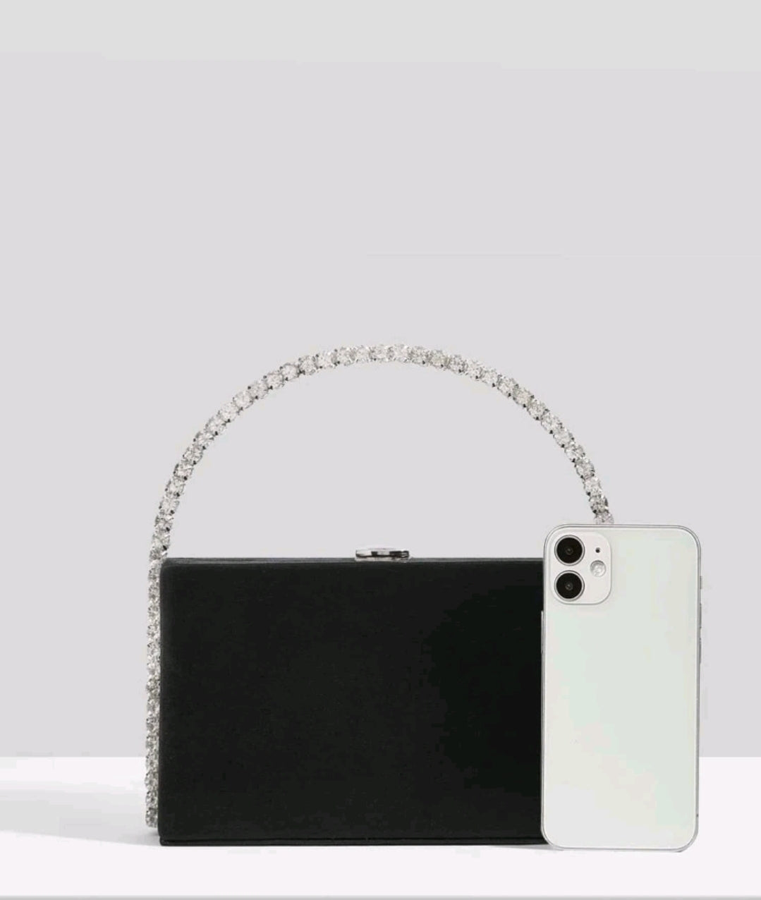  Woman bags, bags, ladies bags, woman bags, bags, ladies bags, woman bags, bags, ladies bags.