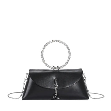  Woman bags, bags, ladies bags, woman bags, bags, ladies bags, woman bags, bags, ladies bags.