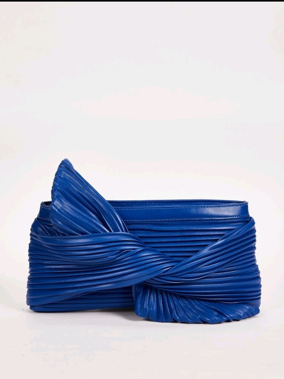  Woman bags, bags, ladies bags, woman bags, bags, ladies bags, woman bags, bags, ladies bags.