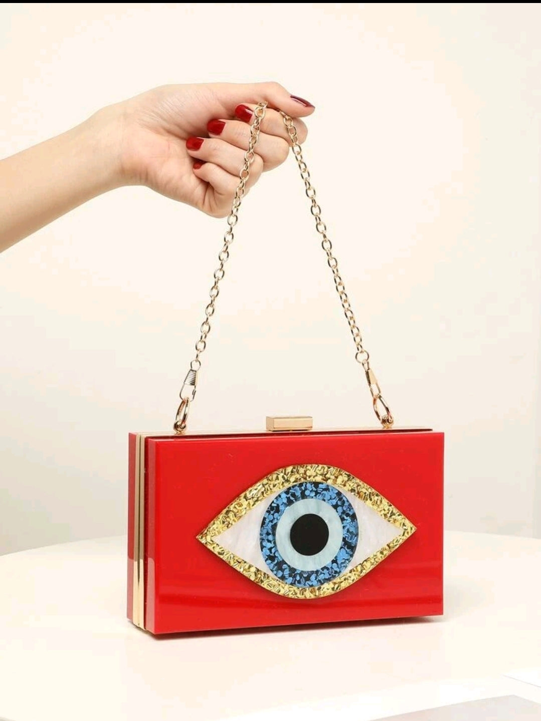  Woman bags, bags, ladies bags, woman bags, bags, ladies bags, woman bags, bags, ladies bags.