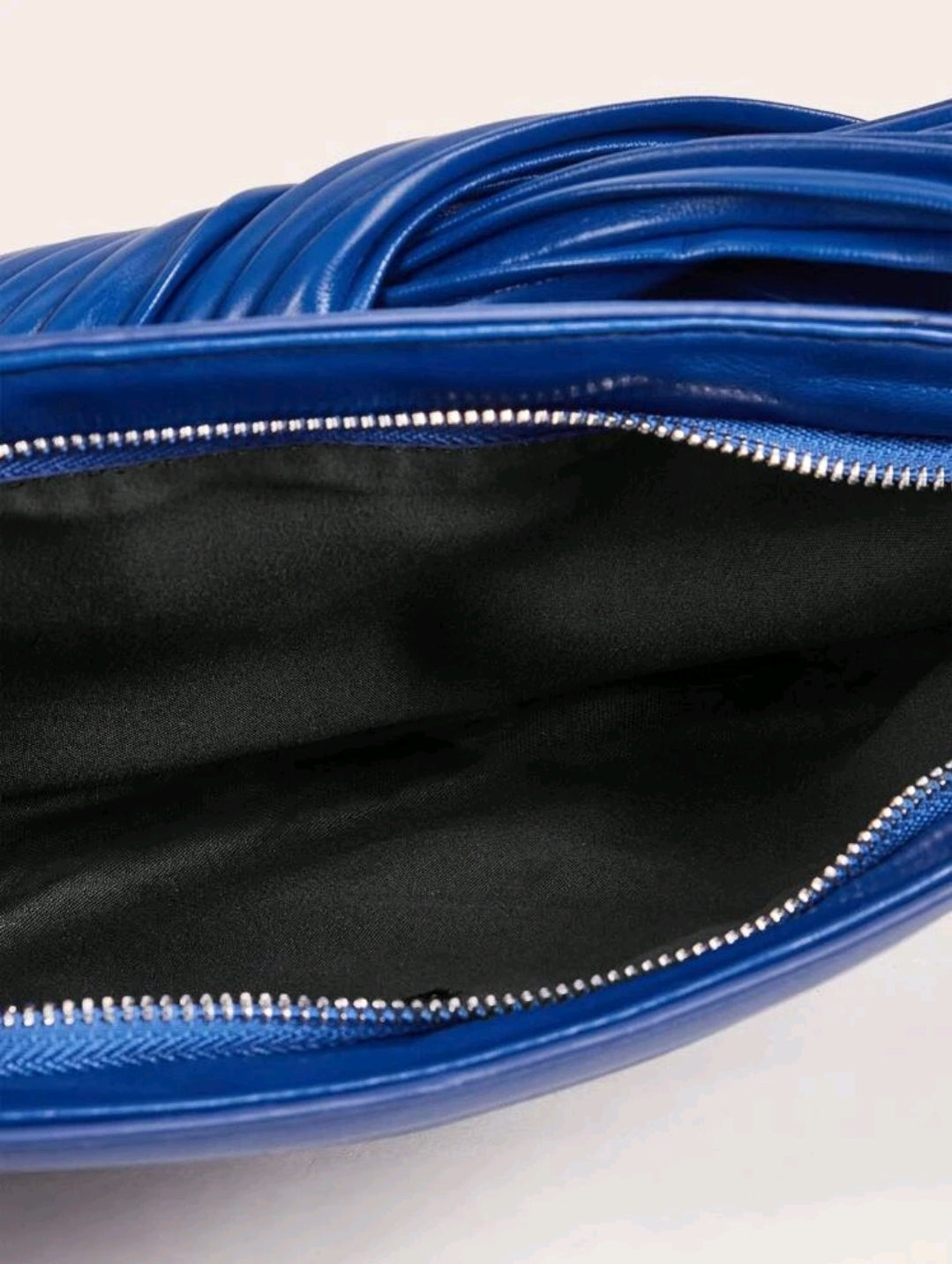  Woman bags, bags, ladies bags, woman bags, bags, ladies bags, woman bags, bags, ladies bags.