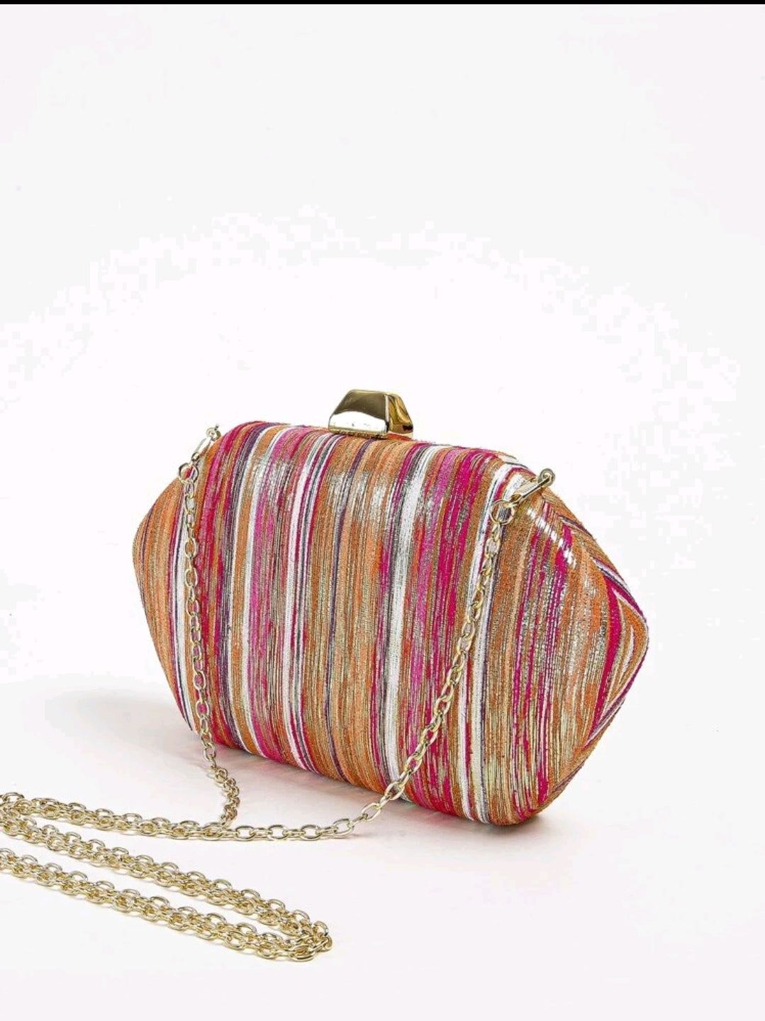  Woman bags, bags, ladies bags, woman bags, bags, ladies bags, woman bags, bags, ladies bags.