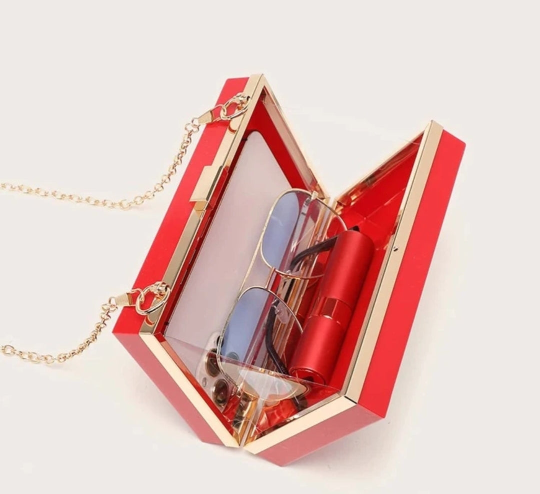  Woman bags, bags, ladies bags, woman bags, bags, ladies bags, woman bags, bags, ladies bags.