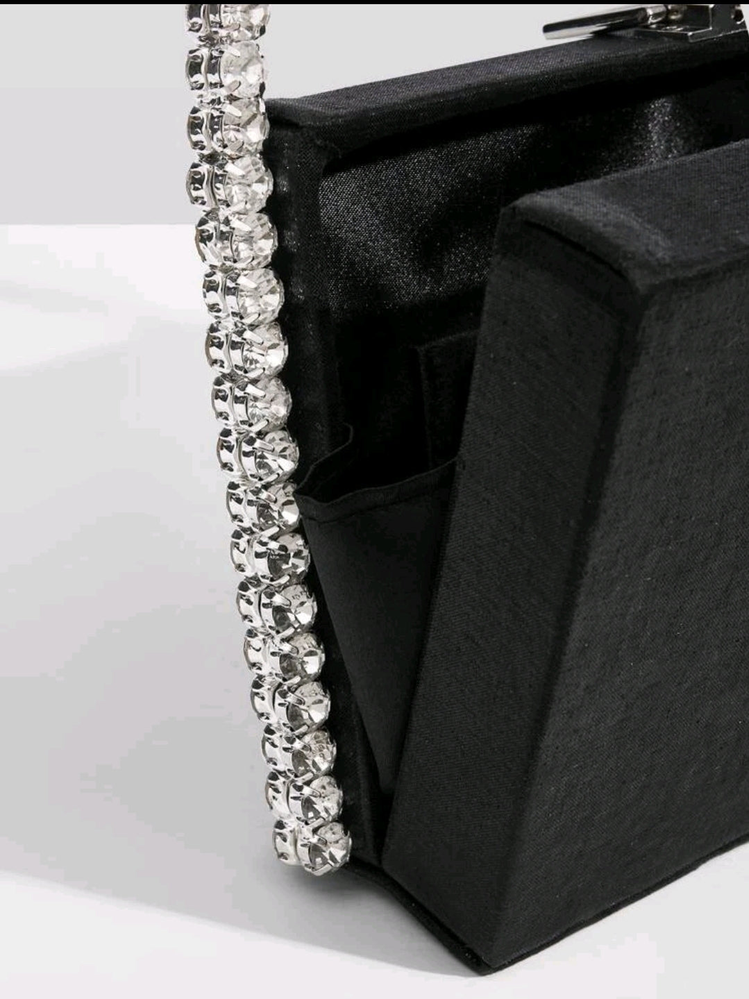  Woman bags, bags, ladies bags, woman bags, bags, ladies bags, woman bags, bags, ladies bags.
