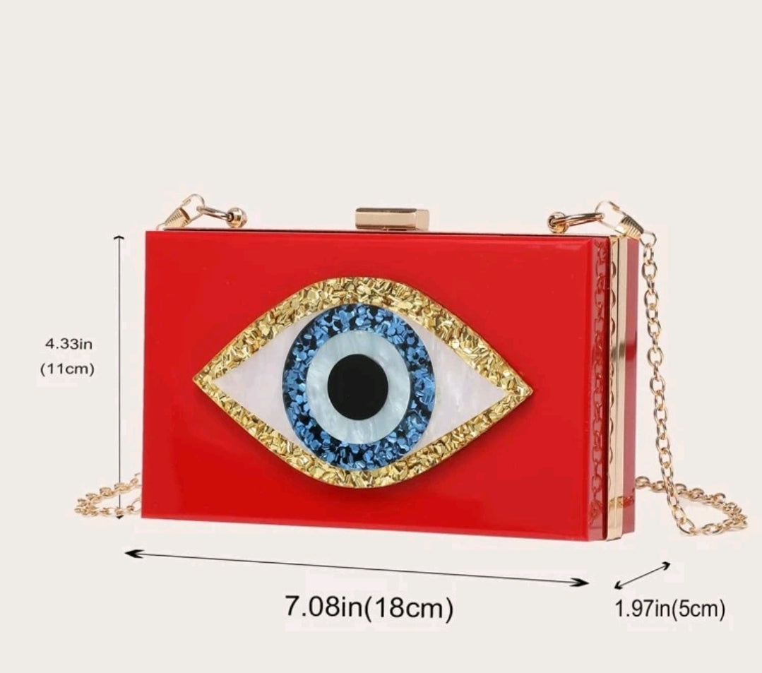  Woman bags, bags, ladies bags, woman bags, bags, ladies bags, woman bags, bags, ladies bags.