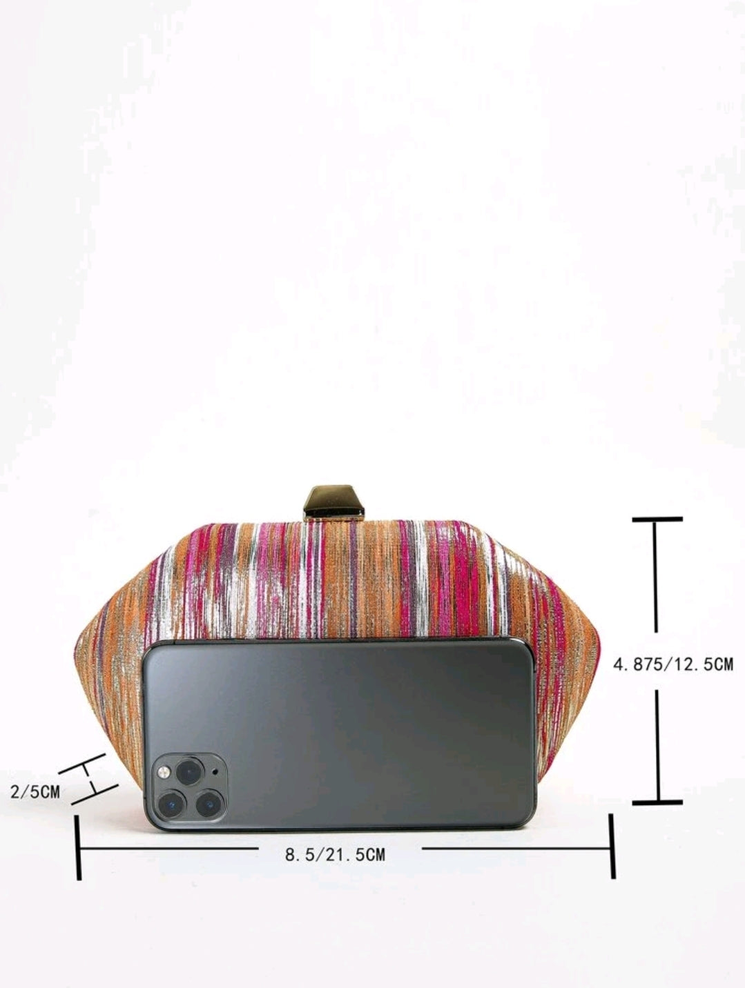  Woman bags, bags, ladies bags, woman bags, bags, ladies bags, woman bags, bags, ladies bags.